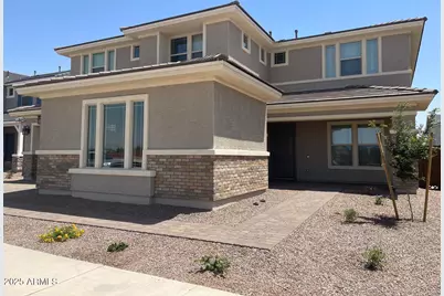 20457 E Silver Creek Lane, Queen Creek, AZ 85142 - Photo 1