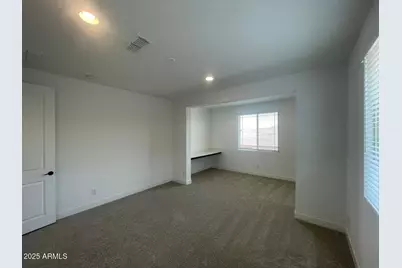 20457 E Silver Creek Lane, Queen Creek, AZ 85142 - Photo 23