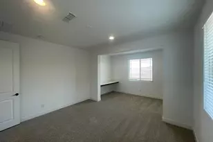 20457 E Silver Creek Ln, Queen Creek, AZ 85142 - Photo 23