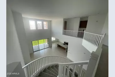 20457 E Silver Creek Lane, Queen Creek, AZ 85142 - Photo 9