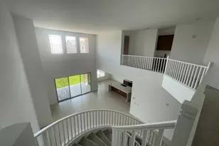 20457 E Silver Creek Ln, Queen Creek, AZ 85142 - Photo 9