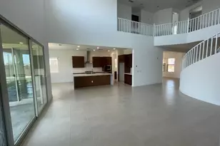 20457 E Silver Creek Ln, Queen Creek, AZ 85142 - Photo 11