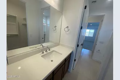 20457 E Silver Creek Lane, Queen Creek, AZ 85142 - Photo 21