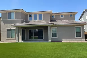 20457 E Silver Creek Ln, Queen Creek, AZ 85142 - Photo 35