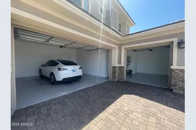 20457 E Silver Creek Lane, Queen Creek, AZ 85142 - Photo 41