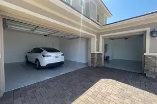 20457 E Silver Creek Ln, Queen Creek, AZ 85142 - Photo 41