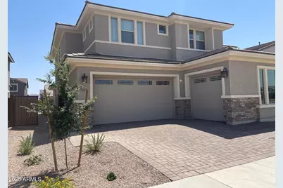 20457 E Silver Creek Lane, Queen Creek, AZ 85142 - Photo 3
