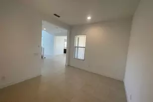 20457 E Silver Creek Ln, Queen Creek, AZ 85142 - Photo 29