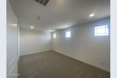 20457 E Silver Creek Lane, Queen Creek, AZ 85142 - Photo 17