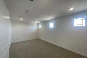 20457 E Silver Creek Ln, Queen Creek, AZ 85142 - Photo 17