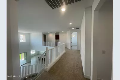 20457 E Silver Creek Lane, Queen Creek, AZ 85142 - Photo 7