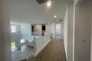 20457 E Silver Creek Ln, Queen Creek, AZ 85142 - Photo 7