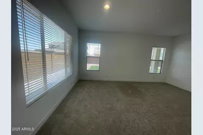 20457 E Silver Creek Lane, Queen Creek, AZ 85142 - Photo 31