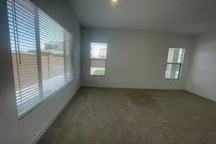 20457 E Silver Creek Ln, Queen Creek, AZ 85142 - Photo 31