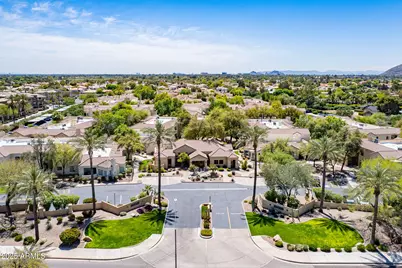 7575 E Indian Bend Road #2124, Scottsdale, AZ 85250 - Photo 31