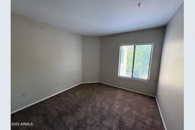 7575 E Indian Bend Road #2124, Scottsdale, AZ 85250 - Photo 11