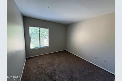 7575 E Indian Bend Road #2124, Scottsdale, AZ 85250 - Photo 13