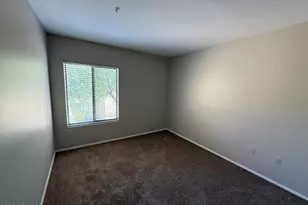 7575 E Indian Bend Rd, Scottsdale, AZ 85250 - Photo 13