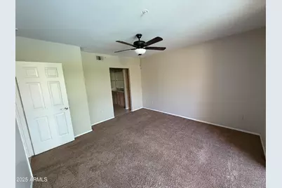 7575 E Indian Bend Road #2124, Scottsdale, AZ 85250 - Photo 9