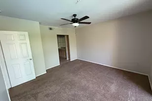 7575 E Indian Bend Rd, Scottsdale, AZ 85250 - Photo 9