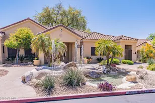 7575 E Indian Bend Rd, Scottsdale, AZ 85250 - Photo 21