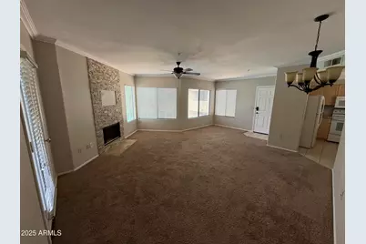 7575 E Indian Bend Road #2124, Scottsdale, AZ 85250 - Photo 5