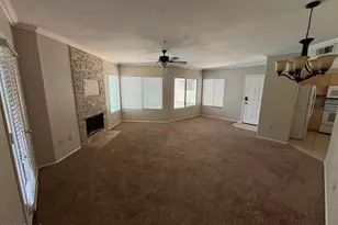 7575 E Indian Bend Rd, Scottsdale, AZ 85250 - Photo 5