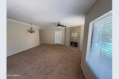 7575 E Indian Bend Road #2124, Scottsdale, AZ 85250 - Photo 3