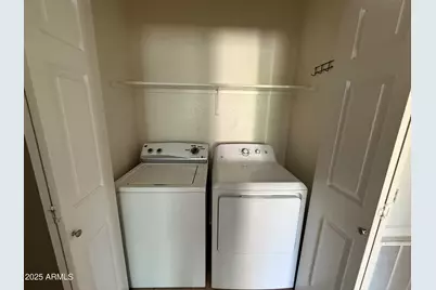 7575 E Indian Bend Road #2124, Scottsdale, AZ 85250 - Photo 15