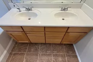 16718 N 50th Way, Scottsdale, AZ 85254 - Photo 17