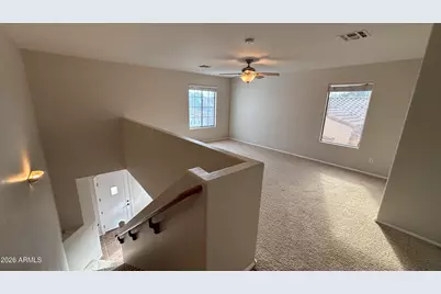 16718 N 50th Way, Scottsdale, AZ 85254 - Photo 11