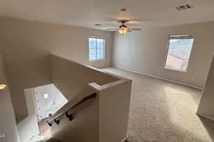 16718 N 50th Way, Scottsdale, AZ 85254 - Photo 11