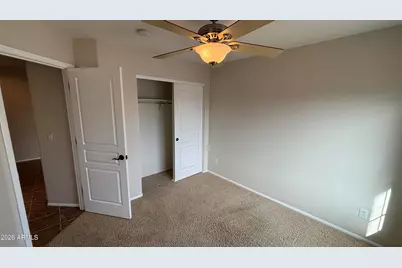 16718 N 50th Way, Scottsdale, AZ 85254 - Photo 21