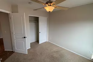 16718 N 50th Way, Scottsdale, AZ 85254 - Photo 21