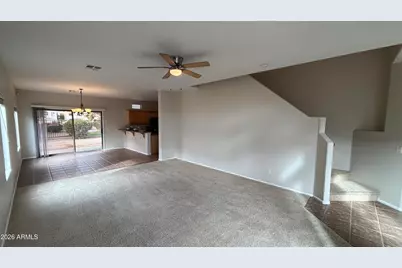 16718 N 50th Way, Scottsdale, AZ 85254 - Photo 3