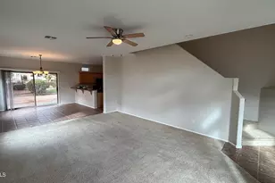 16718 N 50th Way, Scottsdale, AZ 85254 - Photo 3