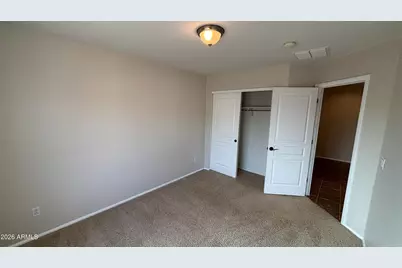 16718 N 50th Way, Scottsdale, AZ 85254 - Photo 23