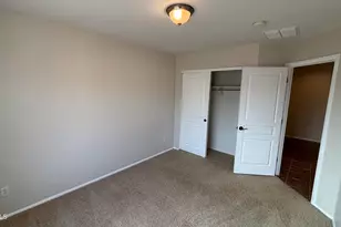 16718 N 50th Way, Scottsdale, AZ 85254 - Photo 23