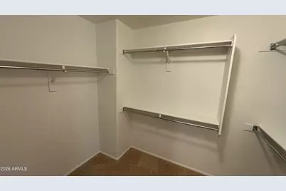 16718 N 50th Way, Scottsdale, AZ 85254 - Photo 15