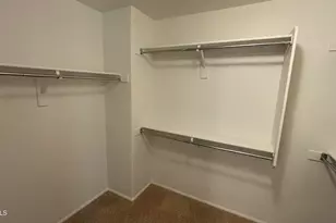 16718 N 50th Way, Scottsdale, AZ 85254 - Photo 15