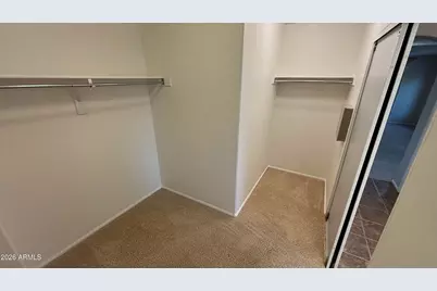 16718 N 50th Way, Scottsdale, AZ 85254 - Photo 19