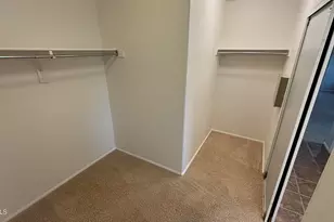 16718 N 50th Way, Scottsdale, AZ 85254 - Photo 19