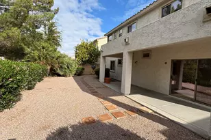 16718 N 50th Way, Scottsdale, AZ 85254 - Photo 27