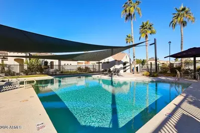 16718 N 50th Way, Scottsdale, AZ 85254 - Photo 29