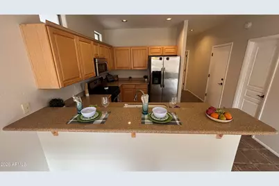 16718 N 50th Way, Scottsdale, AZ 85254 - Photo 5