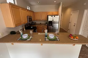 16718 N 50th Way, Scottsdale, AZ 85254 - Photo 5