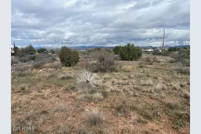 4675 N Drifting Sands Road #N/A, Rimrock, AZ 86335 - Photo 5