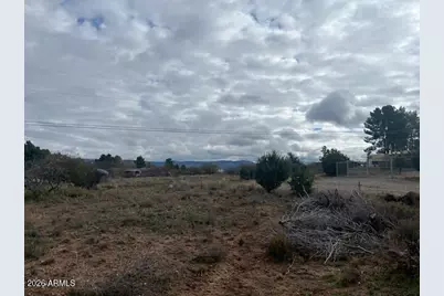 4675 N Drifting Sands Road #N/A, Rimrock, AZ 86335 - Photo 7