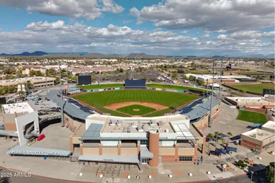 8647 W Brown Street, Peoria, AZ 85345 - Photo 35