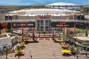 8647 W Brown St, Peoria, AZ 85345 - Photo 31